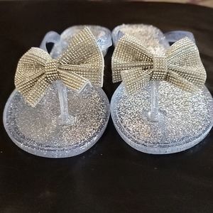 Wild Diva Lounge Sandals